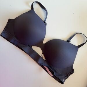 Incredible by Victoria's Secret Padded Bra